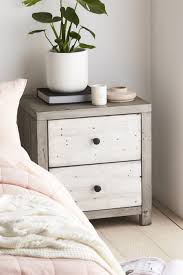 Modern Coastal Bedroom Styling Bedside Table Details Coastalstyle Cool Bedroom Furniture Bedroom Trends Bedside Table Decor