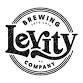 MIDNIGHT LIGHTS at Levity Brewing Co. (Indiana, PA)