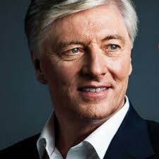 Stream Newstalk Pat Kenny Michael Smith Jonathan Shackleton by Dave Butler 