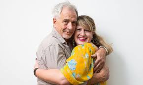 Happiness Is A Warm Hug Warm Hug Emotional Health Cuddle Therapy