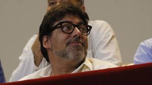 Que un alcalde de izquierda, comunista, descaradamente marxista en su caso, sea el puntero o el segundo. Daniel Jadue Seria Proclamado Como Candidato Presidencial Del Pc A Finales De Abril Meganoticias