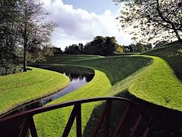 Pin On Landscape Architecture Now