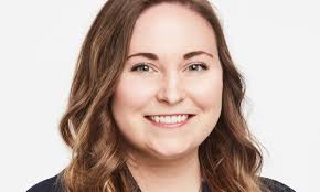 Publishing ... and Other Forms of Insanity: 6 Agents Seeking Mysteries and  Thrillers NOW