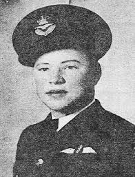 St. Charles-de-Percy War Cemetery