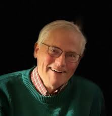 One Maryland Family: A Microcosm of America's History -- Stories To Tell