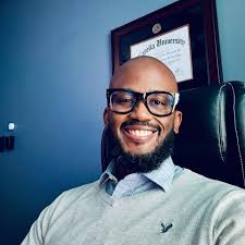 Post by JustB_Rel (@for_rell1)