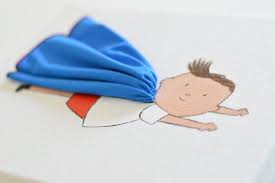 5 out of 5 stars. Pillowfort Black 3d Boys Only Wire Wall Decor