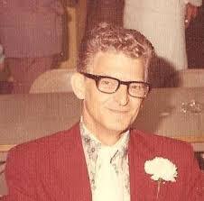 Dorrie Meyer's Instagram, Twitter & Facebook