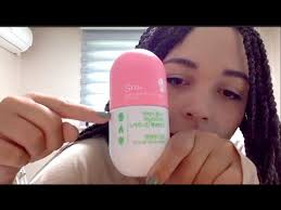 Grn Pills Review English 1 Month Youtube