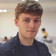 Meet Our Team — Hudson Yacht & Marine