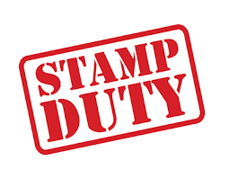 The stamp duty holiday is set to last until 31st march 2021, which leaves plenty of time for buyers to take advantage of the tax savings available. Stamp Duty Holiday Zoopla Shows How It Could Help T