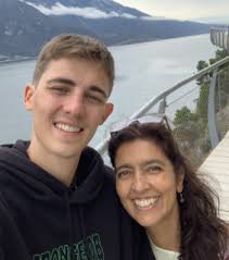 Il concorso per la Festa della Mamma 2023/22