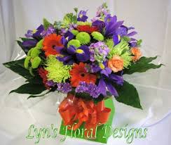 Maybe you would like to learn more about one of these? Mardi Gras Lyn S Floral Designs Florist In Maidstone Kent Maidstone Kent