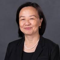 2300+ "Sylvia" profiles