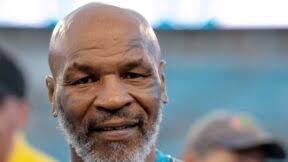 Browns activating former Super Bowl hero