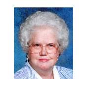 Search Catherine Mclaughlin Obituaries and Funeral Services