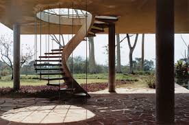 Spiral staircase design calculation pdf. How To Calculate Spiral Staircase Dimensions And Designs Archdaily