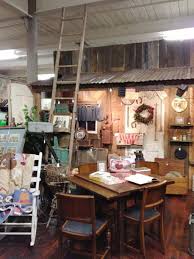 Tin sign moose creek inn lodge cabin bar hotel rustic cabin sign decor b325. Rusty Moose Lodge Decor Icmt Set Warm Look Of Lodge Decor
