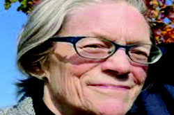 Obituary: Nolan M. Palmateer, Beloved Son and Brother, Known for his Humor 