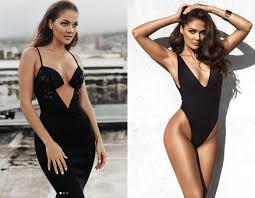 Chiếc vương miện hoa hậu hoàn vũ 2020 được chế tác tinh xảo với 1.725 viên kim cương trắng và ba viên kim. Hoa Háº­u Hoan VÅ© Nam Phi DÆ°Æ¡ng Tinh Vá»›i Covid 19