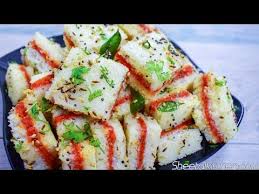 Pin On Gujarati Food