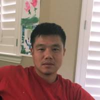 Samuel Guo Email & Phone Number