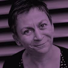 IWC Ambassador Anne Enright shortlisted for International Dublin Literary  Award