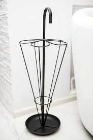 Meubles de maison etat neuf je met en vente un meuble à. Limited Time Deals Range Parapluie Ikea Off 71 Nalan Com Sg