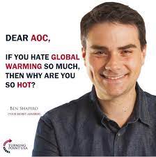Kemi Sur Twitter Manohhhh Kkkkkk Os Cara E O Meme Do Ben Shapiro Criticando A Aoc Enquanto Luta Desesperadamente Contra O Fato De Se Sentir Atraido Por Ela Https T Co Uu9uvngdzi