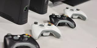 How do you get xbox on pc? How To Connect Xbox 360 Controller To Pc Several Ways That Can Help You To Connect Xbox 360 Tripboba Com