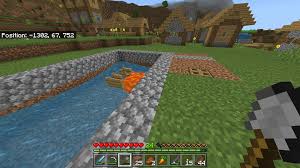 My Captured Mobs Despawn. How Do I Keep Them In The Cage? : R/Minecraft