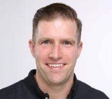 Matthew Drouin's Instagram, Twitter & Facebook