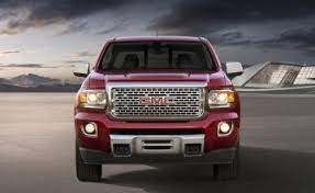 Download gmc hummer car wallpapers in 4k for your desktop, phone or tablet. Gmc Wallpapers Hd Download Gmc Cars Wallpapers Drivespark