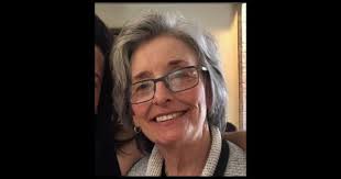 Barbara Lebow Obituary (2023)