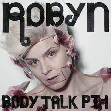 Dancing on my own is a song by swedish singer robyn, released on 20 april 2010 as the lead single from her fifth studio album, body talk pt. Dancing On My Own Noten Robyn Klavier Gesang Gitarre
