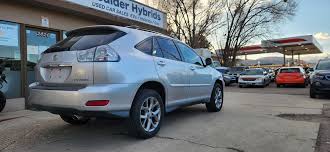 Image result for Classic Silver 2009 RX