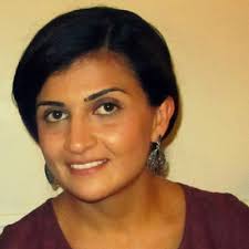 Congratulations to REGENXBIO team members Danielle Sliter, Ph.D., Ye Liu  and Raza Zaidi who ran the Boston Marathon in support of the National  Organization for Rare Disorders!