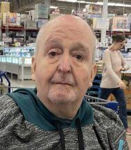 Blake Avery Singleton Obituary