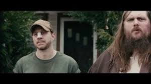 The plot had sufficient intriguing twists and turns. Rust Creek