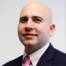 This was an incredible honor to be awarded The Home Depot Appliance Carrier  of the Year for 2022. I am extremely proud to be a part of this team. 2023  is looking