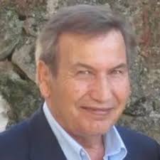 Obituary information for Domingos Ferreira