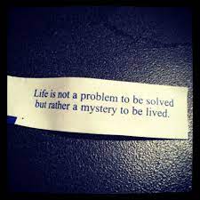Pin On Quotes I Like