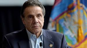 Последние твиты от andrew cuomo (@nygovcuomo). Sag Aftra Commends Gov Andrew Cuomo For Banning Deep Fake Videos Variety