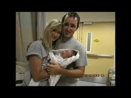 Havoc Robert Zermeno 7-10-09