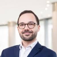 300+ "Lappe" profiles