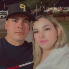 Una estela de luz que surcó el...