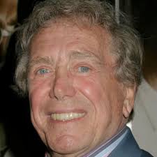 Love Is Never Silent (1985)