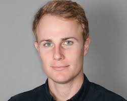 Customer experience: Joe Pine & Jim Gilmore