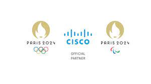 To fit the design of all venues, the podiums were purple in colour, embodying the energy of the athletes competing at the games. Paris 2024 2024 Paralympic Games International Paralympic Committee