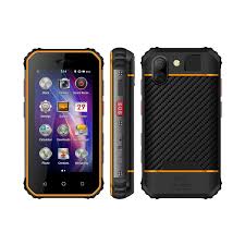 Mar 18, 2015 · unlock phone rfid/nfc implant. Uniwa M31 Ip68 Waterproof Face Id Fingerprint Unlock Rugged Mobile Cell 3 Inch 4g Phone With Nfc Android Smart Phone Buy Uniwa M31 Mini Fingerprint Unlock 3 0 Inch Ips Touch Screen